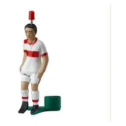 Tipp-Kick Bundesliga Top-Kicker Stuttgart