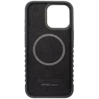 Audi Genuine Leather MagSafe iPhone 14 Pro Max 6.7"