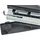 Rexel Mehrfachlocher V430 30 Blatt, schwarz