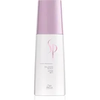 Wella SP Balance Scalp Lotion 125 ml