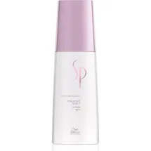 Wella SP Balance Scalp Lotion 125 ml
