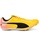 Puma evoSPEED Sprint 14 sun stream/sunset glow/puma black 47