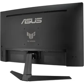 Asus TUF Gaming VG27VQM1B-J 27" schwarz