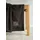 s.Oliver Kuscheldecke 150 x 200 cm Braun
