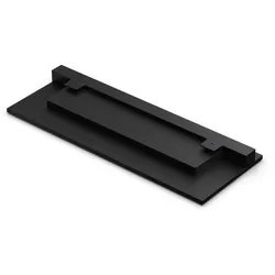 Xbox One One S (Schwarz) Xbox Vertikaler Stand