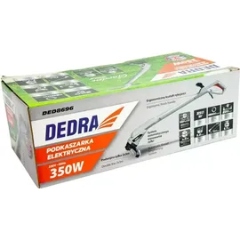 Dedra DED8696