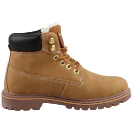 Dockers 43EA301 golden tan 37