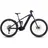 2026 29 Zoll indigoblue´n´blue L