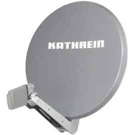 Kathrein CAS 90gr