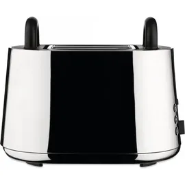 Alessi Toaster Toru