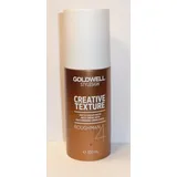 Goldwell StyleSign Creative Texture Roughman