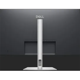 Dell Pro 32 Plus 4K USB-C Hub Monitor P3225QE 31.5" (210-BQZY)