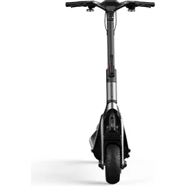 Segway GT1D schwarz
