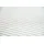 KAWOLA Hocker WIOLO SOFT Cord Farbe: weiß