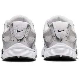 Nike V5 RNR Kinder White/Black/Vast Grey/College Grey 38
