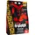 Mutant Mass Strawberry Banana Pulver 6800 g