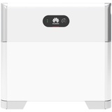 Huawei LUNA2000-5KW-C0 Leistungsmodul