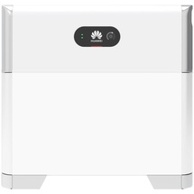 Huawei LUNA2000-5KW-C0 Leistungsmodul