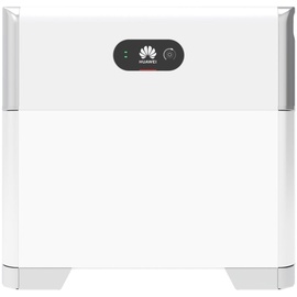 Huawei LUNA2000-5KW-C0 Leistungsmodul