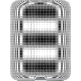 WiiM Sound Lite White
