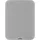 WiiM Sound Lite White