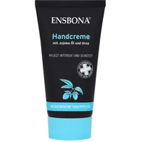 FERDINAND EIMERMACHER Ensbona Handcreme