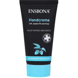 FERDINAND EIMERMACHER Ensbona Handcreme
