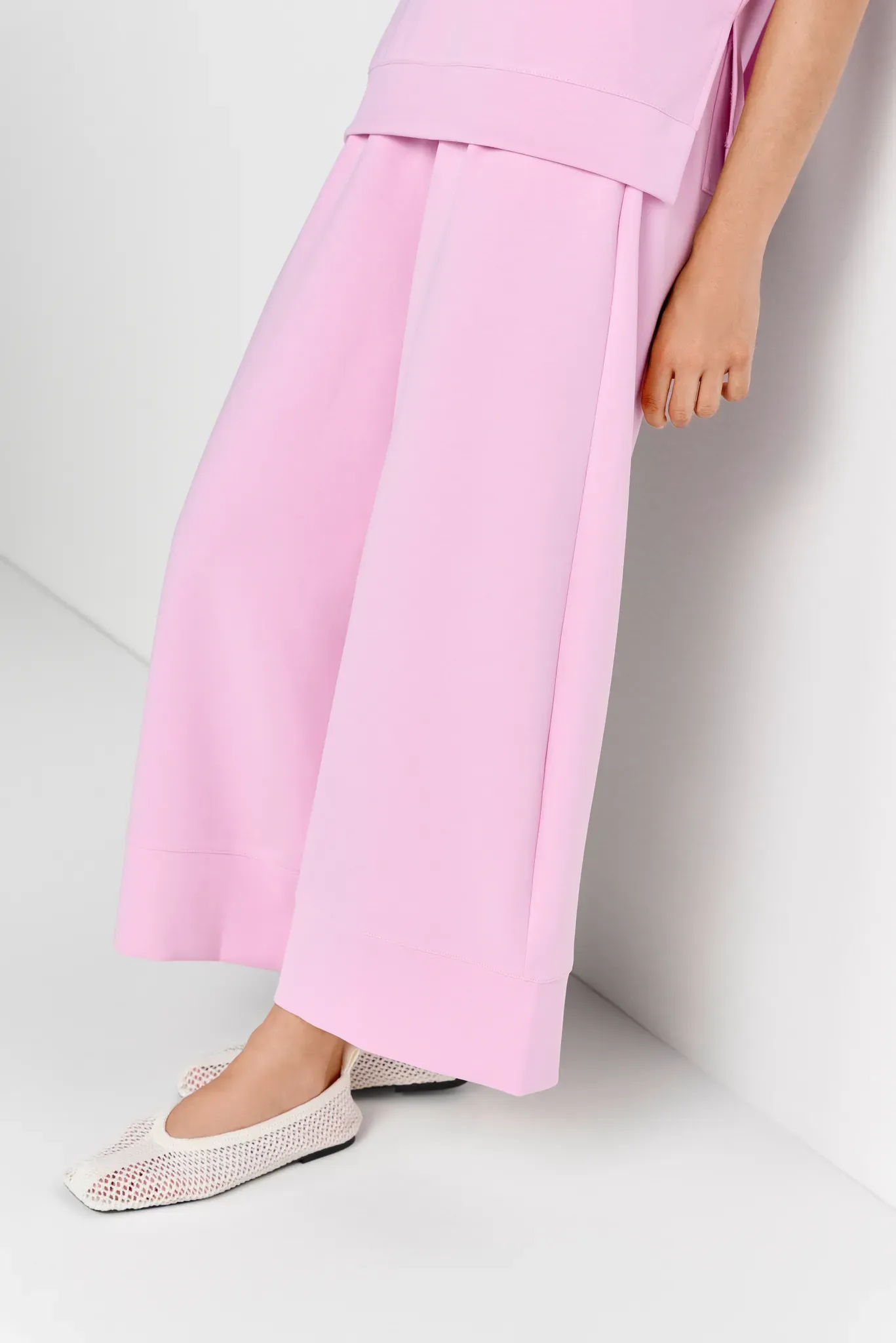Culotte RICHROYAL 