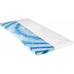 Intro Gelschaumtopper TOPPER - LF ca. 90,00x200,00