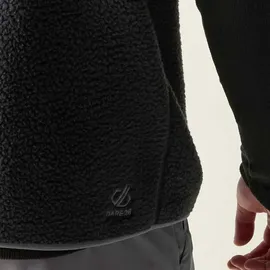 Dare 2b Dare2b Camber Weste - Black - M