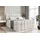 altdecor RICAR-Z KING 200 x 200 cm H4 Beige