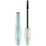 Catrice Glam & Doll Sensitive Volume Mascara 9 ml 010 - ULTRA BLACK