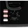 Orbegozo To 3060 750w Toaster 2 Schlitze / Silver / Black