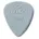 Jim Dunlop Dunlop Plektrum 44R 60 60 72er Refill Set