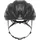 ABUS Macator 51-55 cm matt black