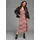 laura scott curve Jerseykleid gemustert Grün 42
