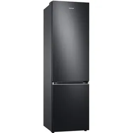 Samsung RL38C600CB1/EG