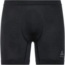 Odlo The Performance X-Light Eco Boxer black M