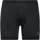 Odlo The Performance X-Light Eco Boxer black M