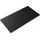 NZXT Elite Premium Mauspad XL (750x400mm) schwarz