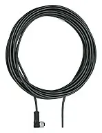 Pilz Anschlusskabel, PUR 380261