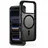 Hama iPhone 17 Pro Extreme Protect Bumper schwarz