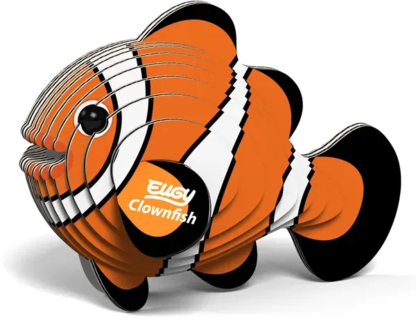 Clownfish