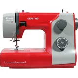Veritas Power Stitch 17