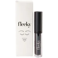 fleeky Booster - Lash & Brow ohne needling Roller 4 ml