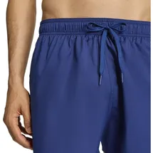 adidas Herren Badehose, grün ́ S