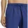adidas Herren Badehose, grün ́ S