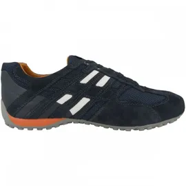 GEOX Snake U4207K navy 44