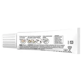 blend-a-dent Plus Haftcreme 40,0 g