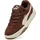 Puma Park Lifestyle Sk8 Sd Herren Kastanienbraun/Alpine Snow 47